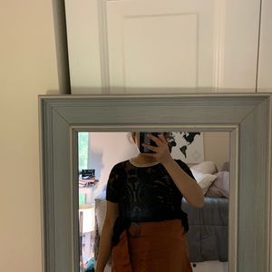 Zara - BLOUSE- formal clothing
